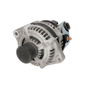 Alternatore, generatore HERTH+BUSS ELPARTS 32118850