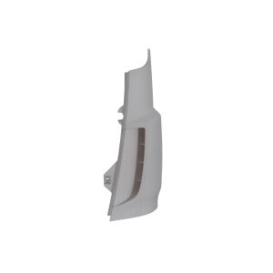 Deflettore vento PACOL DAF-CP-014L