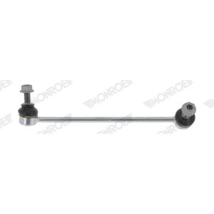 Stabilisatorstang MONROE L23K10