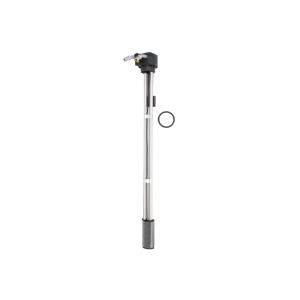 Sensor, Kraftstoffstand AKUSAN VOL-FLVL-011