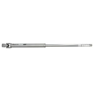 Spurstange BOSCH K S00 000 065