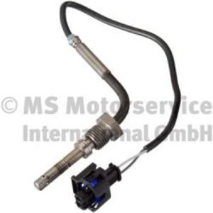 Abgastemperatursensor PIERBURG 7.08369.54.0