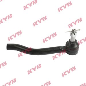 Rótula de dirección KYB KTR4339