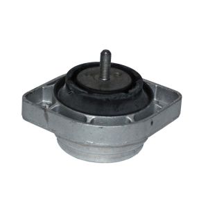 Cojinete, motor VAICO V20-0792