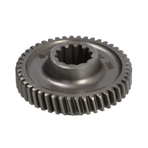 Roda dentada, caixa de velocidades C.E.I 244793