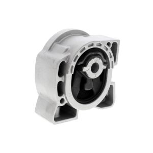 Rolamento, motor VAICO V30-9916-1
