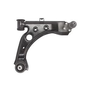 Suspensão da roda MAGNETI MARELLI 301181306900