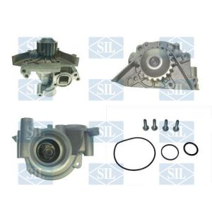 Wasserpumpe SIL PA1460