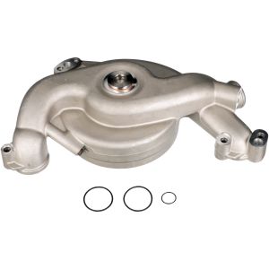 Pompe à eau GATES WP5044HD