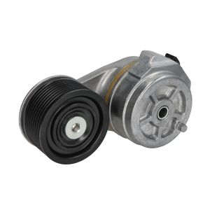 Riemenspanner, Keilrippenriemen Schaeffler INA 534 0839 10