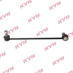 Stabilisatorstång KYB KSLF4211