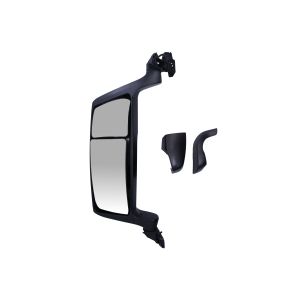 Espelho exterior PACOL MAN-MR-060R