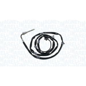 Abgastemperatursensor MAGNETI MARELLI 172000031010
