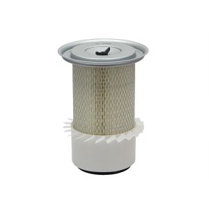 Luftfilter SF SL8366