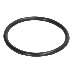 Elemento, differenziale CARRARO 28604-CR