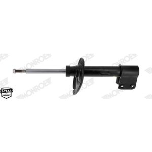 Amortiguador MONROE G8384