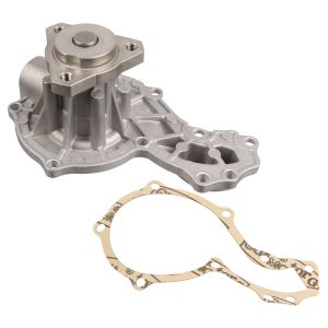 Vattenpump FEBI BILSTEIN 01285