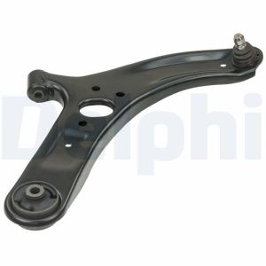 Suspensão da roda DELPHI TC3626
