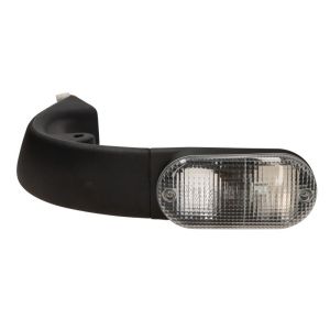 Luz de presença COBO 1010878