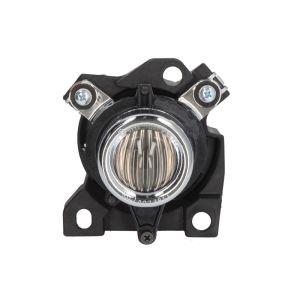 Luz de nevoeiro esquerda (H1) 24V MAGNETI MARELLI 715820099000