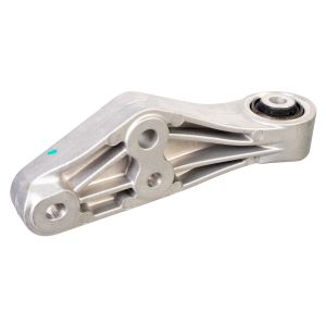 Rolamento, motor FEBI BILSTEIN 172403