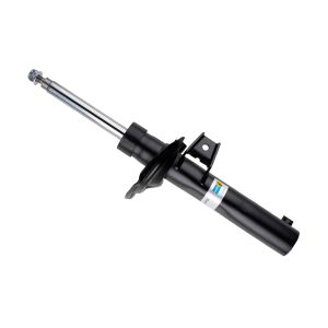 Amortecedor de choque BILSTEIN - B4 Serienersatz BILSTEIN 22-297716