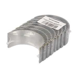 Kit de coussinets de bielle MOTIVE EQ32009206