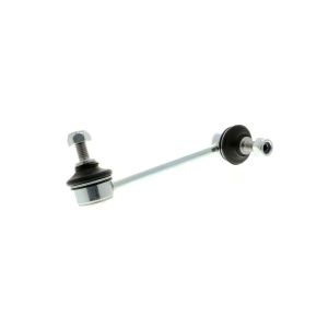 Stabilisatorstang VAICO V40-0512