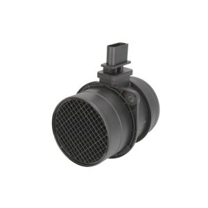 Luftmassenmesser DELPHI AF10407-12B1