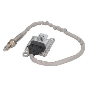 Sensor NOx, inyección de urea 4MAX 0219-08-0054NOX