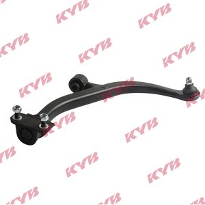 Sospensione ruota KYB KSC5763
