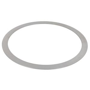 Elemento da transmissão ZF 0730110458ZF