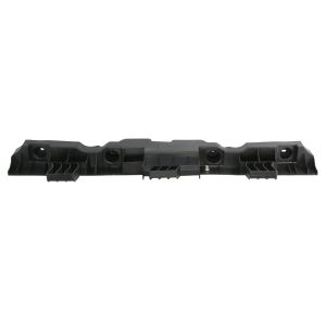 Suporte, para-choques BLIC 5504-00-7800933P