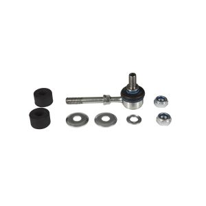 Stange/Strebe, Stabilisator MOOG MI-LS-12588