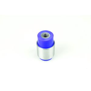 Lagerung, Lenker MPBS 62006161-00/90SHA
