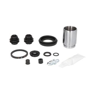 Kit de reparação, pinça de travão AUTOFREN SEINSA D4-2500C