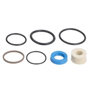 Kit de reparação, cilindro hidráulico PNEUMATICS 188-C