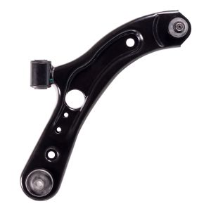 Suspensão da roda BLUE PRINT ADBP860012