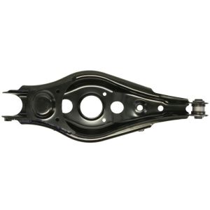Bras de suspension CTR CQ0467R