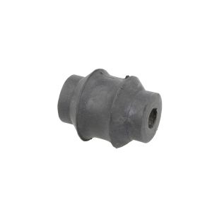 Silent block, schokdemper TEDGUM TED58963