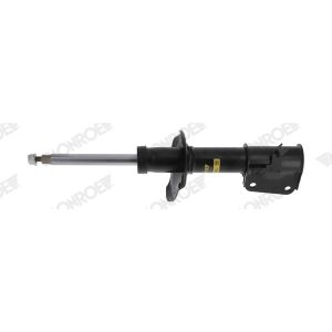 Amortiguador MONROE D0002L