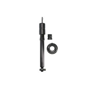 Schokdemper KYB Premium 441019