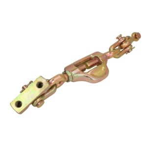 Hebearm S-TR STR-15A126