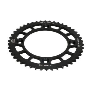 Roda dentada, corrente JT A895,46BLK