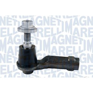 Spurstangenkopf MAGNETI MARELLI 301191603980