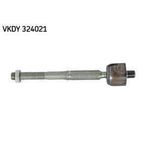 Barre d'accouplement SKF VKDY 324021