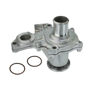Vattenpump MEYLE 30-13 220 0021