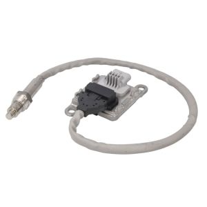 NOx Sensor DELPHI ANS1031-12B1