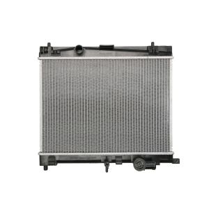 Radiateur THERMOTEC D72079TT