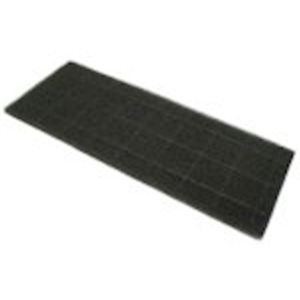 Filtr kabiny SF SKL46039